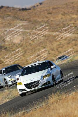 media/Aug-12-2023-Extreme Speed Twilight (Sat) [[e1904efbc3]]/4 Green Group/turn 5/